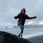 Jack Skokos - @jackskokos - Instagram