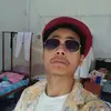 jackasskok - @jackasskok - TikTok