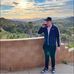 Jack Skolnik - Facebook
