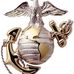 Jack Skolnik - Facebook
