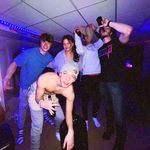 Jack Skolnik - @jack.skolnik - Instagram