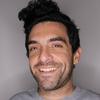 jackskolnick - @jackskolnickcomedy - TikTok