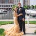 Jacob Skolnik - Facebook