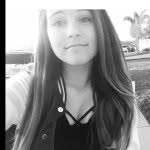 Alyssa✌️ - @jack_skye._ - Instagram