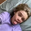 Jack 😎 - @jackskyeee - TikTok