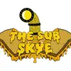 Jack at The Sub Skye - @jack.at.the.sub.s - TikTok