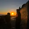 Jack - @ca.jackskye - TikTok