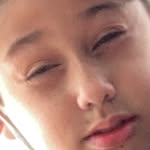 jack - @jackskye_spam - Instagram