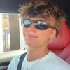 Jack - @jackskyeofficial - TikTok