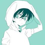 Jack Skye - @ng_nexus - Instagram