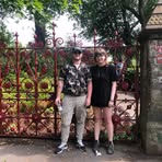Jack Skye - Facebook