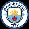 jack skye - @mancity..fan4 - TikTok