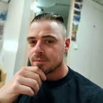 Jack Skye - @jacktghillie19 - Instagram