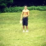 Jack Skye - @jack_skye - Instagram