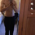 Jack Skye - @jackskye8 - Instagram
