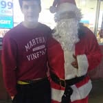 Jack Skye - @1cactus_jack1 - Instagram