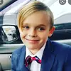Jack Skye - @jack_skye_official - TikTok