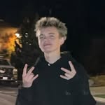 Jack Skye - @jackskye - Instagram