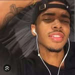jack skye - @jack_skye.d - Instagram