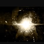 jack skye - @jack_s7543 - Instagram
