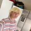 Jack Skye - @jack.skye1 - TikTok