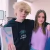 jack skye❤️ - @jack.skye6 - TikTok