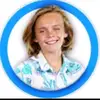 Jack skye - @jack_isthebest1 - TikTok
