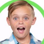 Jack Skye Fanpage - @jack_skye_fanpage - Instagram