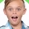 JackSkye - @jack_skye521 - TikTok