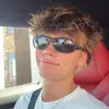 jack.skye_ - @jack.skye_ - TikTok