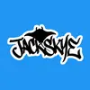 Jackskye_ - @jackskye___ - TikTok