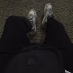 Michael B - @jackskye_ - Instagram