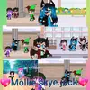💖Mollie.skye.jack💖 - @mollie_skye_jack - TikTok