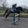 Skye & Jack - @skye.mrjackson - TikTok