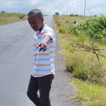 Trevour gitonga 🤟 - @jack_skye02 - Instagram