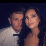 Jack Short - @jackslackshort - Instagram