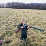 Jack Slack - @slack9844 - Instagram