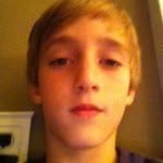 Jack slack - @asdf20037 - Instagram