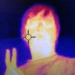 jack_slack - @jack_slack - Instagram