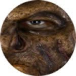 Jack Slack - @ultimateslacker - Instagram