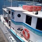 Jack Slack - @jack.slack.79274 - Instagram