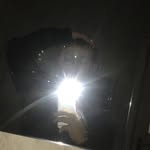 Jack slack - @jackyg794 - Instagram