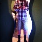 Jack Slack - @jack_slack7 - Instagram