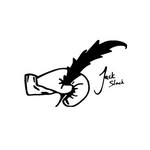 Jack Slack - @jackslackmma - Instagram