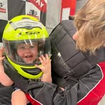 Jack Slack - @jackslack07 - Instagram
