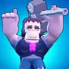 Jack Slack - @jack.slack7 - TikTok