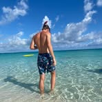 Jack Slack - Facebook