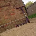 Jack Slack - @slacky1colts - Instagram