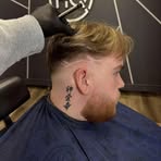 Jack Slack - Facebook