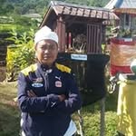 Jack Slack - @jack.slack.921 - Instagram